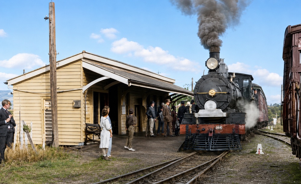 boonah-station-colourised
