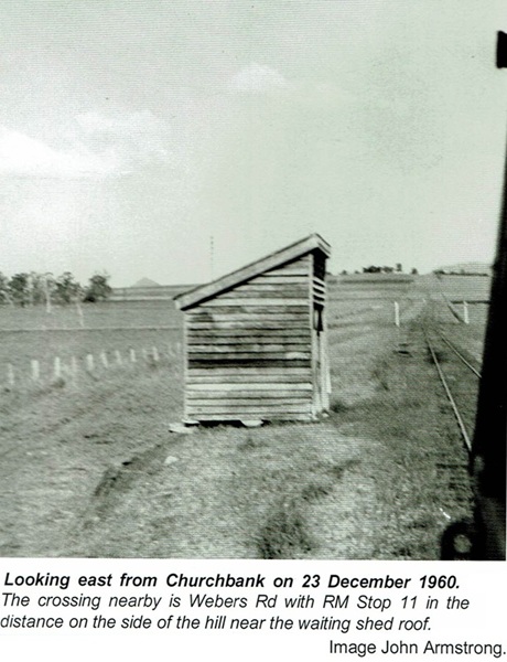 churchbank-station-1960