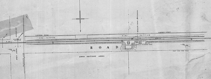 rockton-station-layout-1925