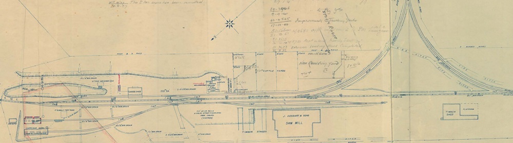 dugandan-station-layout-1934