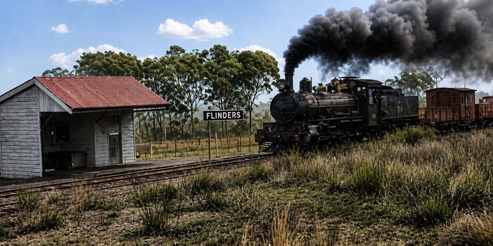 flinders-station-colour
