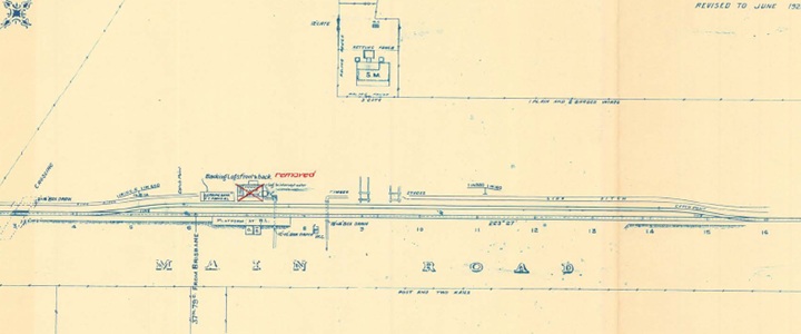 flinders-station-layout-1922