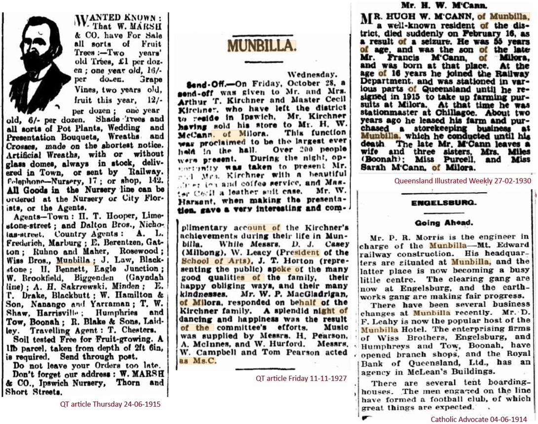 munbilla-general-store-news2