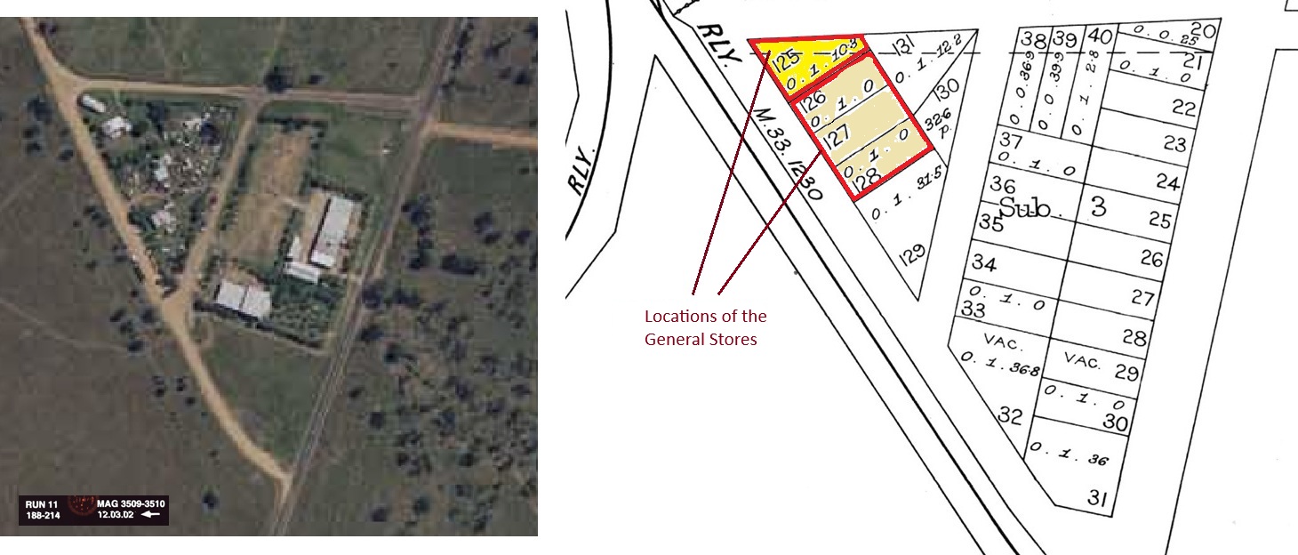 munbilla-lot-125-general-store