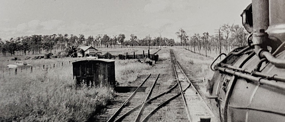 munbilla-store-1964