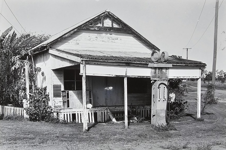 munbilla-store-1988L