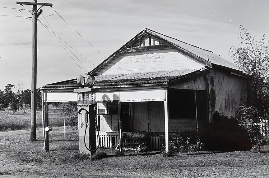 munbilla-store-1988R