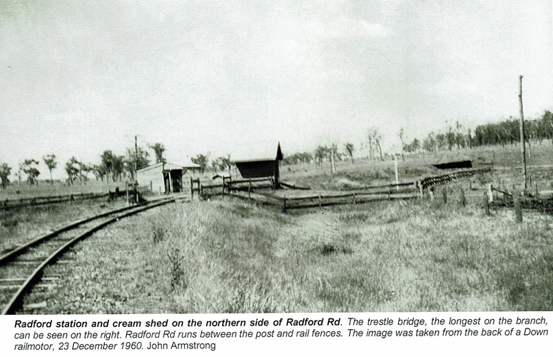radford-railway-station-1960-large