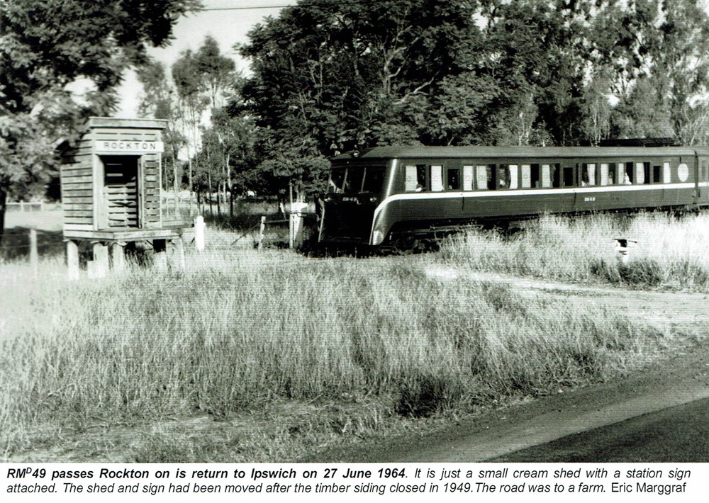 rockton-railway-station-1964