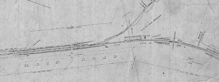rockton-station-layout-1922
