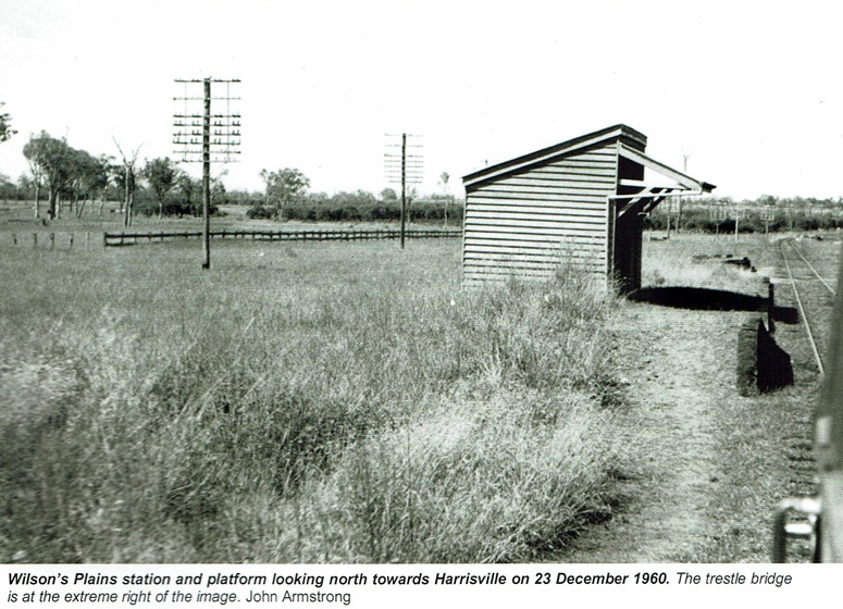 wilsons-plains-railway-station-1960