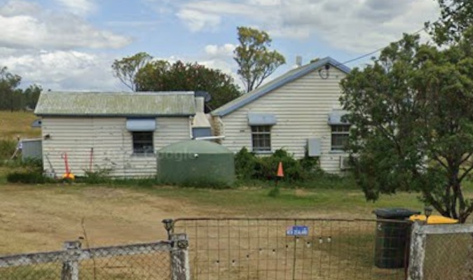 wilsons-plains-station-mistress-house-2024